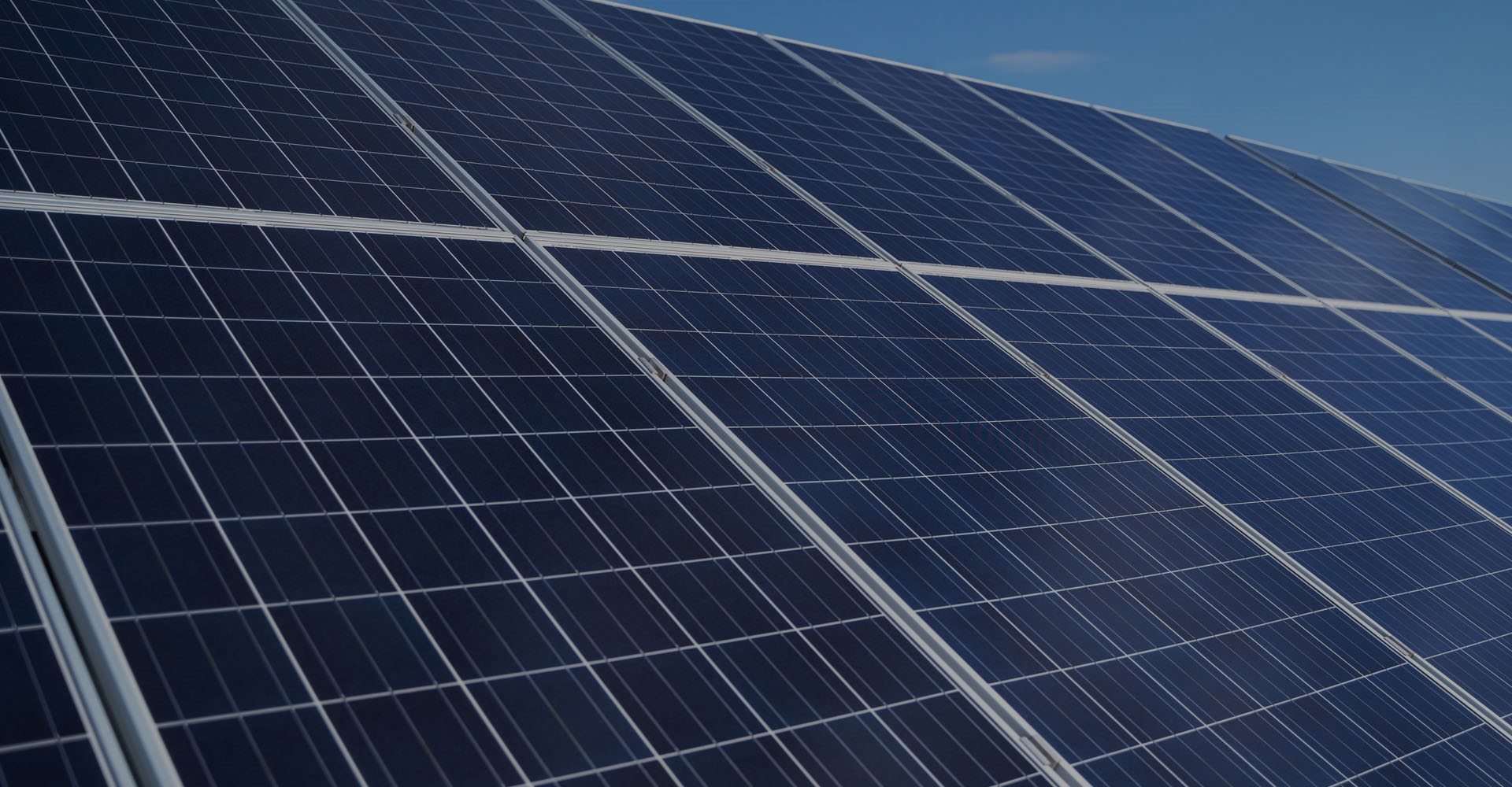 Solar Paneli Güneş Paneli Seramik Kaplama
