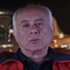 Seramik Kaplama Cengiz Artam